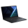 ASUS ExpertBook B1 Core 5-210H/24GB/1TB/Win11P - 1530568 - zdjęcie 4